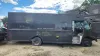 Picture of 2008-freightliner-mt55-chassis-truck-delivery